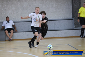 <a href="https://st.getinfootball.com/albums/1102554/6a46af2979de3_1920.jpg" target="_blank">Завантажити оригінал</a>