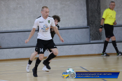<a href="https://st.getinfootball.com/albums/1102554/6a46af2c3e8c5_1920.jpg" target="_blank">Завантажити оригінал</a>