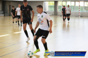 <a href="https://st.getinfootball.com/albums/1102554/6a46af2ee44d9_1920.jpg" target="_blank">Завантажити оригінал</a>