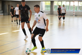 <a href="https://st.getinfootball.com/albums/1102554/6a46af2ee44d9_1920.jpg" target="_blank">Завантажити оригінал</a>
