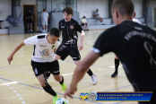 <a href="https://st.getinfootball.com/albums/1102554/6a46af31b3f3d_1920.jpg" target="_blank">Завантажити оригінал</a>