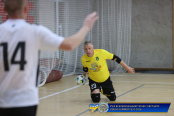 <a href="https://st.getinfootball.com/albums/1102554/6a46af3610f78_1920.jpg" target="_blank">Завантажити оригінал</a>