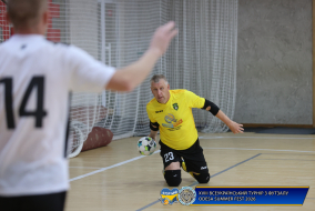 <a href="https://st.getinfootball.com/albums/1102554/6a46af3610f78_1920.jpg" target="_blank">Завантажити оригінал</a>