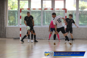 <a href="https://st.getinfootball.com/albums/1102554/6a46af392e42f_1920.jpg" target="_blank">Завантажити оригінал</a>