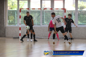 <a href="https://st.getinfootball.com/albums/1102554/6a46af392e42f_1920.jpg" target="_blank">Завантажити оригінал</a>