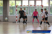 <a href="https://st.getinfootball.com/albums/1102554/6a46af3d9ddc9_1920.jpg" target="_blank">Завантажити оригінал</a>