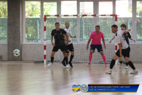 <a href="https://st.getinfootball.com/albums/1102554/6a46af3d9ddc9_1920.jpg" target="_blank">Завантажити оригінал</a>