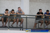 <a href="https://st.getinfootball.com/albums/1102554/6a46af411e66f_1920.jpg" target="_blank">Завантажити оригінал</a>