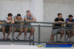 <a href="https://st.getinfootball.com/albums/1102554/6a46af411e66f_1920.jpg" target="_blank">Завантажити оригінал</a>