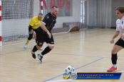 <a href="https://st.getinfootball.com/albums/1102554/6a46af448bc32_1920.jpg" target="_blank">Завантажити оригінал</a>