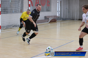 <a href="https://st.getinfootball.com/albums/1102554/6a46af448bc32_1920.jpg" target="_blank">Завантажити оригінал</a>