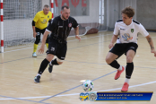 <a href="https://st.getinfootball.com/albums/1102554/6a46af476aab4_1920.jpg" target="_blank">Завантажити оригінал</a>