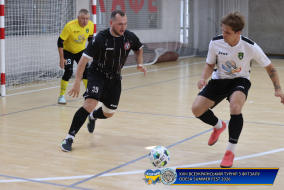 <a href="https://st.getinfootball.com/albums/1102554/6a46af476aab4_1920.jpg" target="_blank">Завантажити оригінал</a>