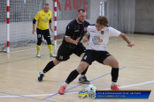<a href="https://st.getinfootball.com/albums/1102554/6a46af4a41124_1920.jpg" target="_blank">Завантажити оригінал</a>