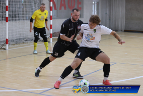 <a href="https://st.getinfootball.com/albums/1102554/6a46af4a41124_1920.jpg" target="_blank">Завантажити оригінал</a>