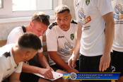 <a href="https://st.getinfootball.com/albums/1102554/6a46af4d4ef57_1920.jpg" target="_blank">Завантажити оригінал</a>