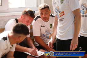 <a href="https://st.getinfootball.com/albums/1102554/6a46af4d4ef57_1920.jpg" target="_blank">Завантажити оригінал</a>
