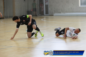 <a href="https://st.getinfootball.com/albums/1102554/6a46af54a0905_1920.jpg" target="_blank">Завантажити оригінал</a>