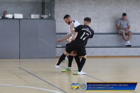 <a href="https://st.getinfootball.com/albums/1102554/6a46af597fa79_1920.jpg" target="_blank">Завантажити оригінал</a>