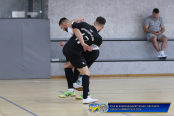 <a href="https://st.getinfootball.com/albums/1102554/6a46af5e8216a_1920.jpg" target="_blank">Завантажити оригінал</a>