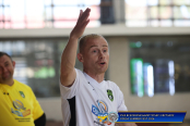 <a href="https://st.getinfootball.com/albums/1102554/6a46af614f61b_1920.jpg" target="_blank">Завантажити оригінал</a>