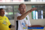 <a href="https://st.getinfootball.com/albums/1102554/6a46af6593b35_1920.jpg" target="_blank">Завантажити оригінал</a>