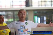 <a href="https://st.getinfootball.com/albums/1102554/6a46af68dc8d0_1920.jpg" target="_blank">Завантажити оригінал</a>