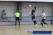 <a href="https://st.getinfootball.com/albums/1102554/6a46af6d4442c_1920.jpg" target="_blank">Завантажити оригінал</a>