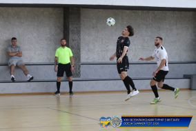 <a href="https://st.getinfootball.com/albums/1102554/6a46af6d4442c_1920.jpg" target="_blank">Завантажити оригінал</a>