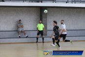<a href="https://st.getinfootball.com/albums/1102554/6a46af70525b0_1920.jpg" target="_blank">Завантажити оригінал</a>