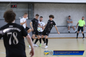 <a href="https://st.getinfootball.com/albums/1102554/6a46af7535aed_1920.jpg" target="_blank">Завантажити оригінал</a>