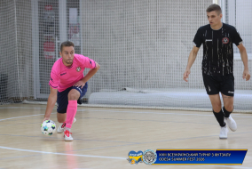 <a href="https://st.getinfootball.com/albums/1102554/6a46af79ba9fd_1920.jpg" target="_blank">Завантажити оригінал</a>