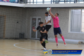 <a href="https://st.getinfootball.com/albums/1102554/6a46af7cc3a64_1920.jpg" target="_blank">Завантажити оригінал</a>