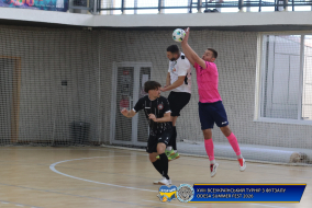 <a href="https://st.getinfootball.com/albums/1102554/6a46af7cc3a64_1920.jpg" target="_blank">Завантажити оригінал</a>
