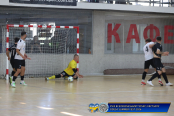 <a href="https://st.getinfootball.com/albums/1102554/6a46af81f404c_1920.jpg" target="_blank">Завантажити оригінал</a>