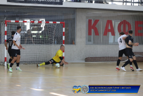 <a href="https://st.getinfootball.com/albums/1102554/6a46af81f404c_1920.jpg" target="_blank">Завантажити оригінал</a>