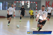 <a href="https://st.getinfootball.com/albums/1102554/6a46af868c396_1920.jpg" target="_blank">Завантажити оригінал</a>