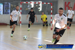 <a href="https://st.getinfootball.com/albums/1102554/6a46af868c396_1920.jpg" target="_blank">Завантажити оригінал</a>