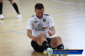 <a href="https://st.getinfootball.com/albums/1102554/6a46af8b16701_1920.jpg" target="_blank">Завантажити оригінал</a>
