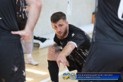 <a href="https://st.getinfootball.com/albums/1102554/6a46af8debe0a_1920.jpg" target="_blank">Завантажити оригінал</a>