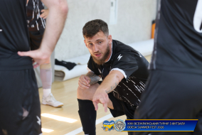 <a href="https://st.getinfootball.com/albums/1102554/6a46af8debe0a_1920.jpg" target="_blank">Завантажити оригінал</a>