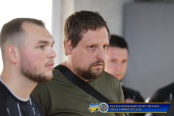 <a href="https://st.getinfootball.com/albums/1102554/6a46af90ed303_1920.jpg" target="_blank">Завантажити оригінал</a>