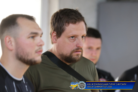 <a href="https://st.getinfootball.com/albums/1102554/6a46af90ed303_1920.jpg" target="_blank">Завантажити оригінал</a>