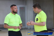 <a href="https://st.getinfootball.com/albums/1102554/6a46af95af2dd_1920.jpg" target="_blank">Завантажити оригінал</a>