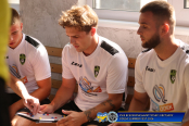 <a href="https://st.getinfootball.com/albums/1102554/6a46af9a88e89_1920.jpg" target="_blank">Завантажити оригінал</a>