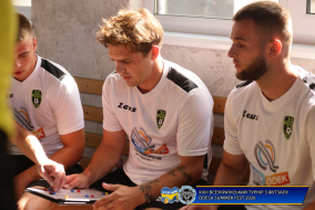 <a href="https://st.getinfootball.com/albums/1102554/6a46af9a88e89_1920.jpg" target="_blank">Завантажити оригінал</a>