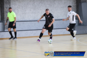 <a href="https://st.getinfootball.com/albums/1102554/6a46af9d9353d_1920.jpg" target="_blank">Завантажити оригінал</a>