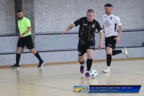 <a href="https://st.getinfootball.com/albums/1102554/6a46afa1b22ac_1920.jpg" target="_blank">Завантажити оригінал</a>