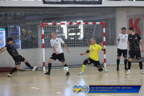 <a href="https://st.getinfootball.com/albums/1102554/6a46afa47df3a_1920.jpg" target="_blank">Завантажити оригінал</a>