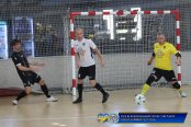 <a href="https://st.getinfootball.com/albums/1102554/6a46afa775791_1920.jpg" target="_blank">Завантажити оригінал</a>